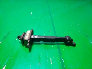 Ограничитель двери, NISSAN, CEFIRO WAGON, A32, VQ20DE, 1998