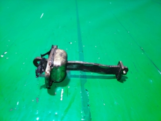 Ограничитель двери, DAEWOO, NEXIA, N100, G15MF, 1997