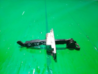 Ограничитель двери, TOYOTA, FUNCARGO, NCP25, 1NZ-FE, 2001