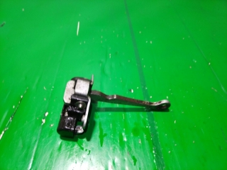 Ограничитель двери, BMW, 3-SERIES, E36, M50, 1998, R, R