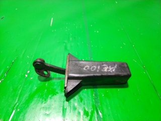 Ограничитель двери, TOYOTA, COROLLA, AE100, 5A-FE, 1993