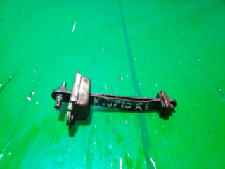 Ограничитель двери, NISSAN, PRIMERA, HNP10, SR20DE, 1994, R