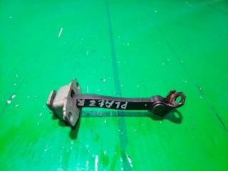 Ограничитель двери, TOYOTA, PLATZ, SCP11, 1SZ-FE, 2001, R