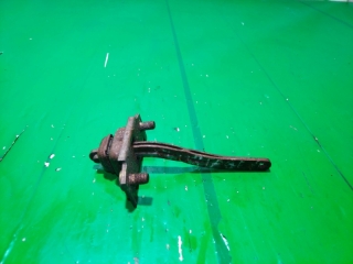 Ограничитель двери, KIA, SPORTAGE, JA, FE, 1996