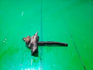 Ограничитель двери, KIA, SPORTAGE, JA, FE, 1996, R