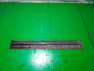 Молдинг на дверь, MITSUBISHI, DIAMANT, F31A, 6G73, 1996, R, R, MB169432