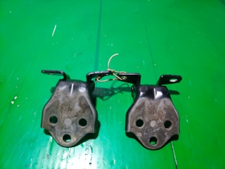 Петля двери, HYUNDAI, SANTA FE CLASSIC , SM, D4EA, 04.2007 - 04.2013, F, R