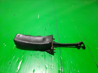 Ограничитель двери, TOYOTA, CAMRY PROMINENT, VZV31, 1VZ-FE, 1992