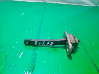 Ограничитель двери, MITSUBISHI, RVR SRXM SPORTS-GEAR, N23W, 4G63, 1994, F, R