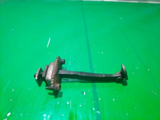 Ограничитель двери