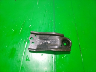 Крепление балки, NISSAN, BLUEBIRD, SU14, CD20, 1998, F, L