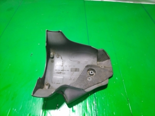 Кожух рулевой колонки, FORD, CONTOUR, 1995, 94BB3533ABW