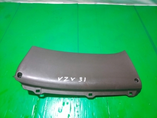 Пластик салона, TOYOTA, CAMRY PROMINENT, VZV31, 4VZ-FE, 1990, 55303-32010