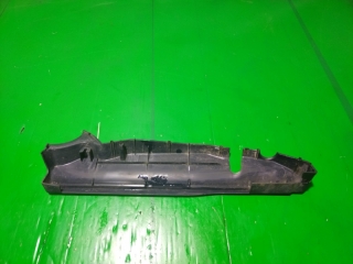 Пластик салона, MAZDA, DEMIO, DY5W, ZY, 2002, D374881J8