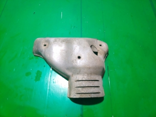 Кожух выпускного коллектора, NISSAN, PRIMERA CAMINO, WP11, SR18DE, 1998