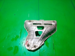 Кожух выпускного коллектора, TOYOTA, COROLLA, NZE121, 1NZ-FE, 2001