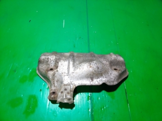 Кожух выпускного коллектора, NISSAN, CEFIRO WAGON, A32, VQ20DE, 1998