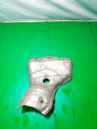 Кожух выпускного коллектора, FORD, C-MAX, C214, 2006