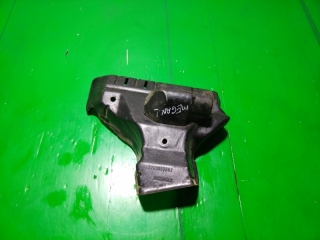 Кожух выпускного коллектора, RENAULT, MEGANE, BA, E7G, 1996, 7700867862