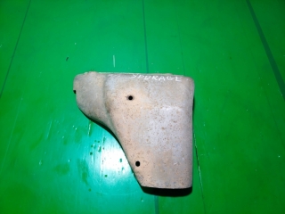 Кожух выпускного коллектора, KIA, SPORTAGE, JA, FE, 1996