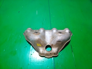 Кожух выпускного коллектора, HONDA, CIVIC FERIO, EK3, D15Z9, 1999