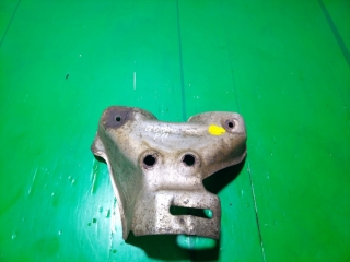 Кожух выпускного коллектора, NISSAN, PRIMERA CAMINO, WQP11, QG18DE, 1999