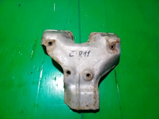 Кожух выпускного коллектора, NISSAN, PRESEA, R11, GA15DE, 1995-1999