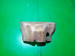 Кожух выпускного коллектора, DAEWOO, NEXIA, N100, G15MF, 2000