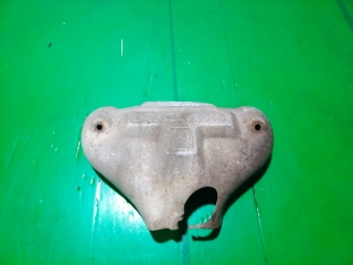 Кожух выпускного коллектора, DAEWOO, NEXIA, N100, G15MF, 1997