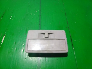 Светильник салона, MAZDA, DEMIO, DY5W, ZY, 2002