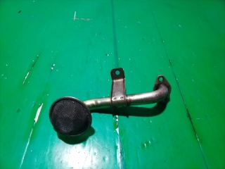 Маслоприемник, MAZDA, CAPELLA WAGON, GW8W, FP-DE, 1998