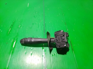 Подрулевой переключатель света, RENAULT, LOGAN, LS12, K7MF711, 2005