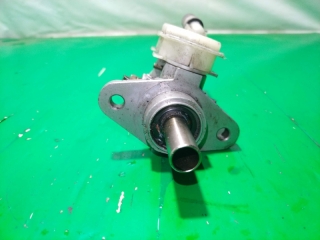 Главный тормозной цилиндр, HONDA, STREAM, RN1, D17A