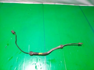 Трубка сцепления, FORD, MONDEO, BFP, RKB, 1998