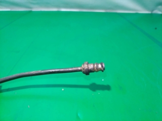 Трубка сцепления, FORD, MONDEO, BFP, RKB, 1998