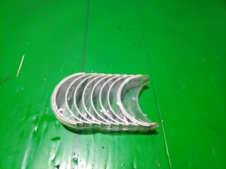 Вкладыш коленвала, NISSAN, ATLAS, SH40, FD35, 1989