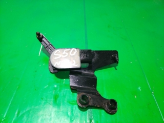 Датчик регулировки дорожного просвета, INFINITI, FX45, S50, VK45DE, 2007, 53812-89901