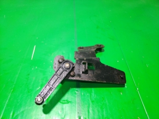 Датчик регулировки дорожного просвета, INFINITI, FX45, S50, VK45DE, 2007, 53812-89901