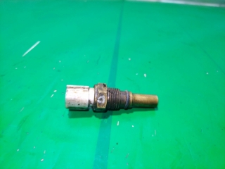 Датчик температуры охлаждающей жидкости, TOYOTA, CAMRY, SXV20, 5S-FE, 2000