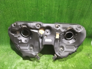 Топливный бак, MERCEDES BENZ, E-CLASS, W211, M112913, 2002