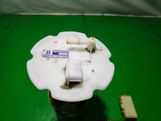 Топливный модуль, INFINITI, FX45, S50, VK45DE, 2007, 17040-CG20B