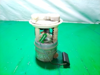 Топливный модуль, RENAULT, LOGAN, LS0H, K7JA710, 2014