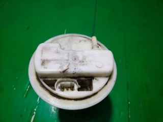 Топливный модуль, RENAULT, LOGAN, LS0H, K7JA710, 2014