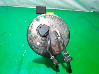 Топливный модуль, TOYOTA, CALDINA, ET196, 5E-FE