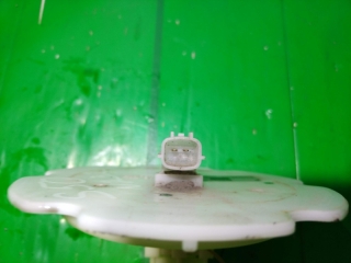 Датчик уровня топлива, INFINITI, FX45, S50, VK45DE, 2007, 25060-CG00E