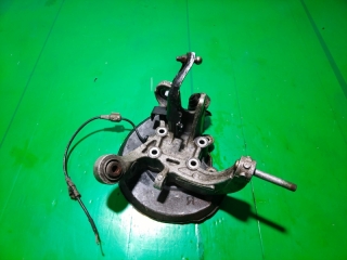 Цапфа, HONDA, ACCORD, CL7, K24, 2005, R, R