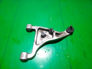 Рычаг, INFINITI, FX45, S50, VK45DE, 2007, R, L