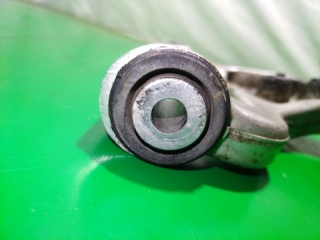 Рычаг, INFINITI, FX45, S50, VK45DE, 2007, R, L