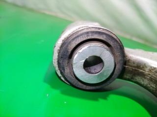 Рычаг, INFINITI, FX45, S50, VK45DE, 2007, R, L