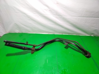 Горловина топливного бака, MAZDA, DEMIO, DY5W, ZY, 2002